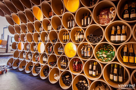 Wine Shops in Verona | Suggested by Locals